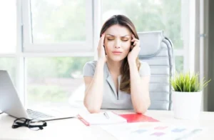 Background Noise: Why Is It a Serious Problem?