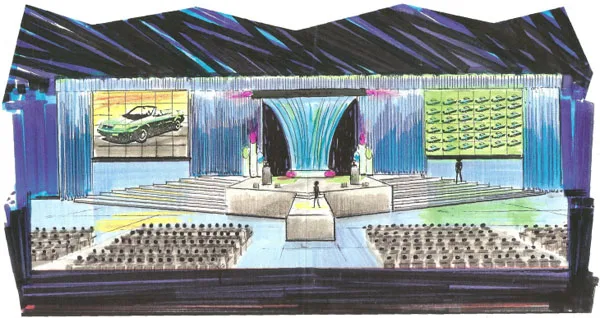 Acoustic Design for Meeting Rooms, Offices, and Classrooms