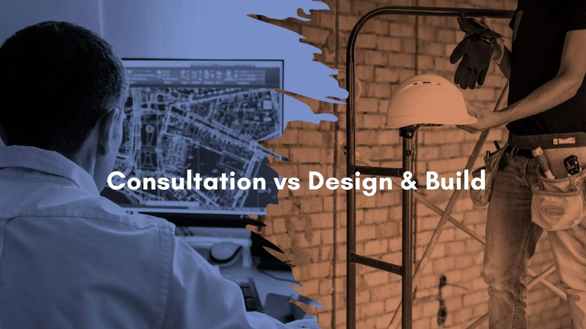 What an Acoustic Consultant Does: Scope, Project Phases and When to Bring One In — related sectors work by ALTA Integra