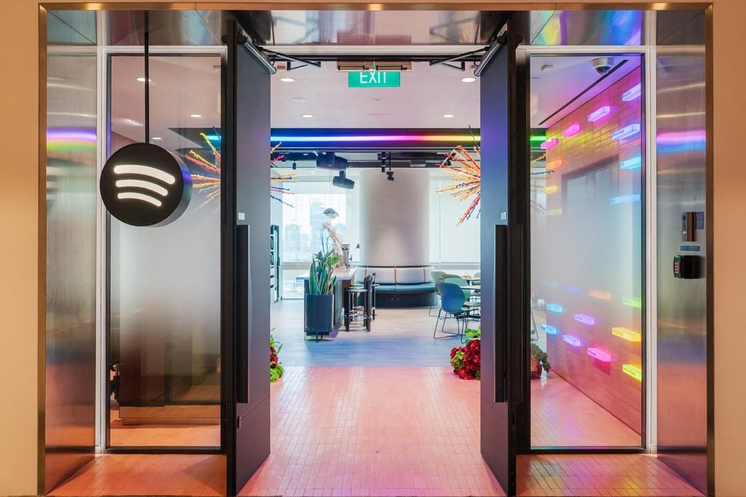 Global Digital Entertainment Platform, one of the sectors ALTA Integra serves
